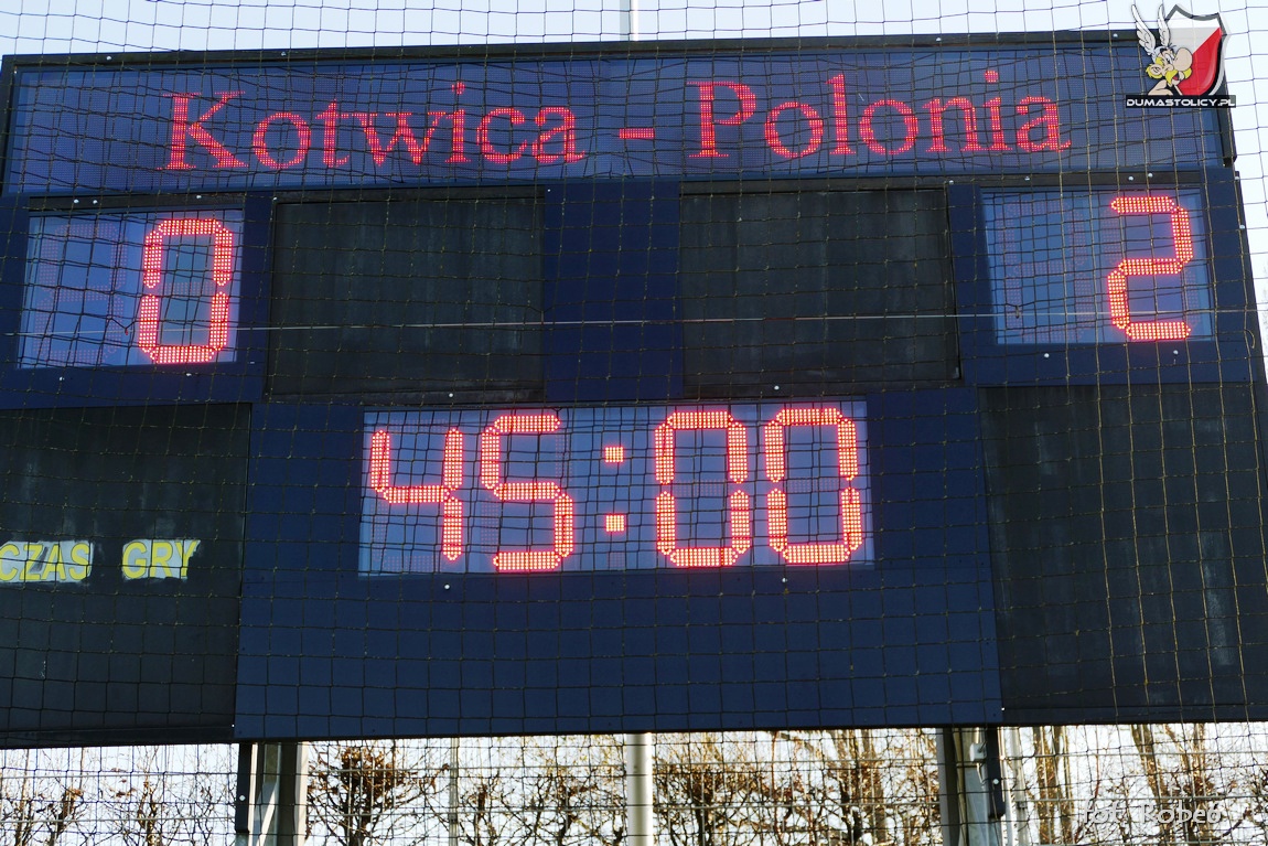 (43) Kotwica - Polonia (22.04.2023) .jpg