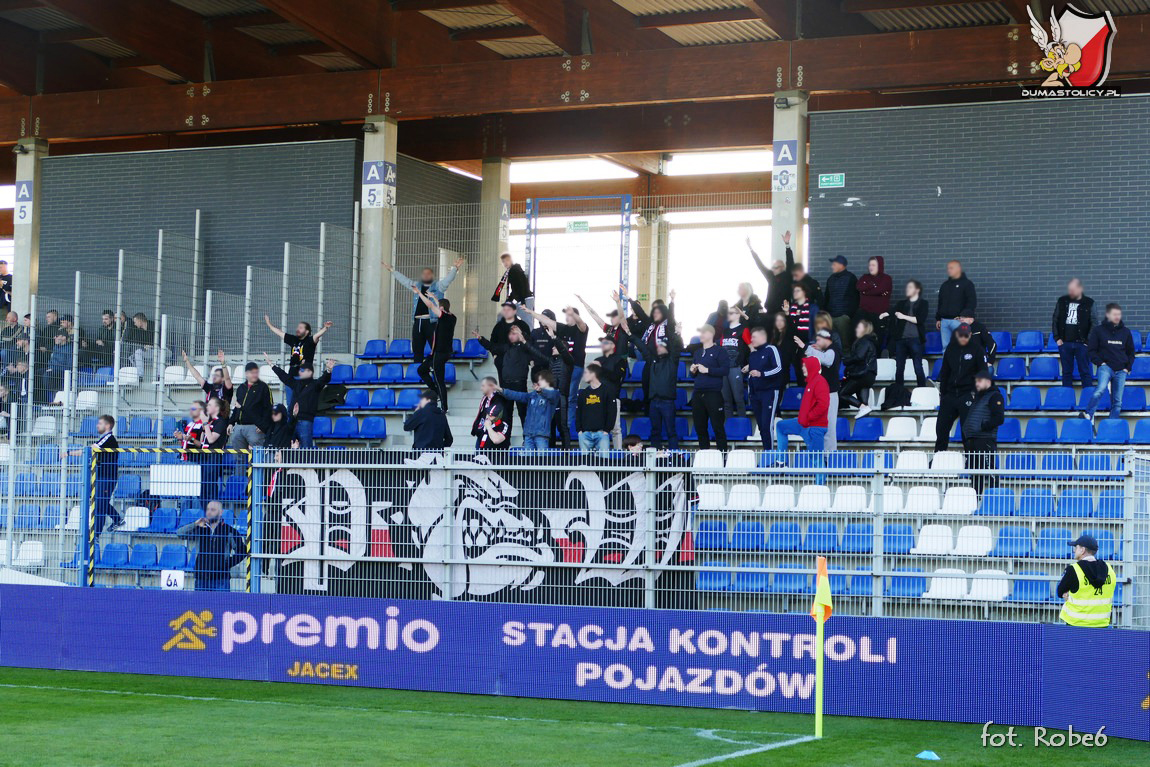 (44) Kotwica - Polonia (22.04.2023) .jpg