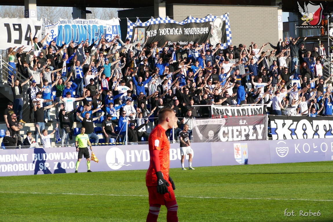 (46) Kotwica - Polonia (22.04.2023) .jpg