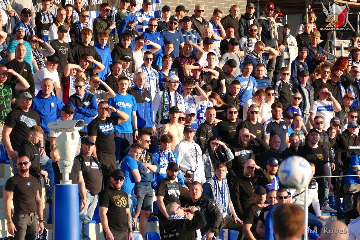 (53) Kotwica - Polonia (22.04.2023) .jpg