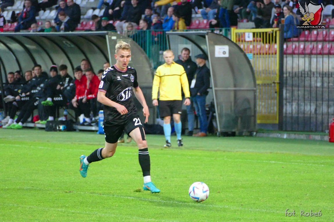 Polonia -  Zagłębie II Lubin (28.04.2023) (31) .jpg
