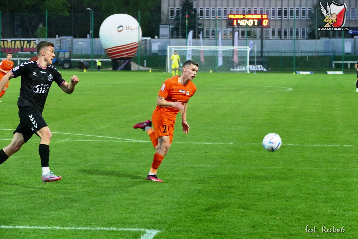 Polonia -  Zagłębie II Lubin (28.04.2023) (33) .jpg