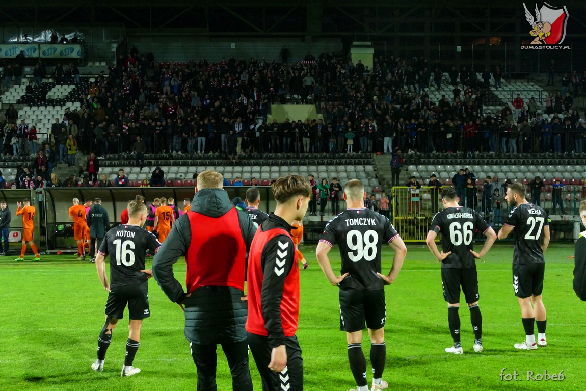 Polonia -  Zagłębie II Lubin (28.04.2023) (36) .jpg