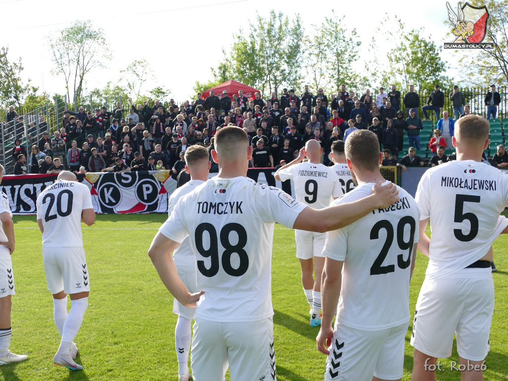Garbarnia Kraków - Polonia (13.05.2023) (76) .jpg