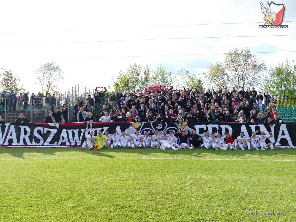 Garbarnia Kraków - Polonia (13.05.2023) (77) .jpg