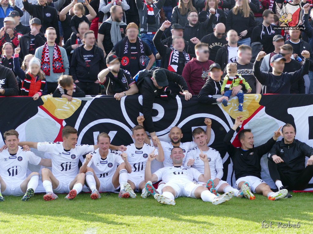 Garbarnia Kraków - Polonia (13.05.2023) (78) .jpg