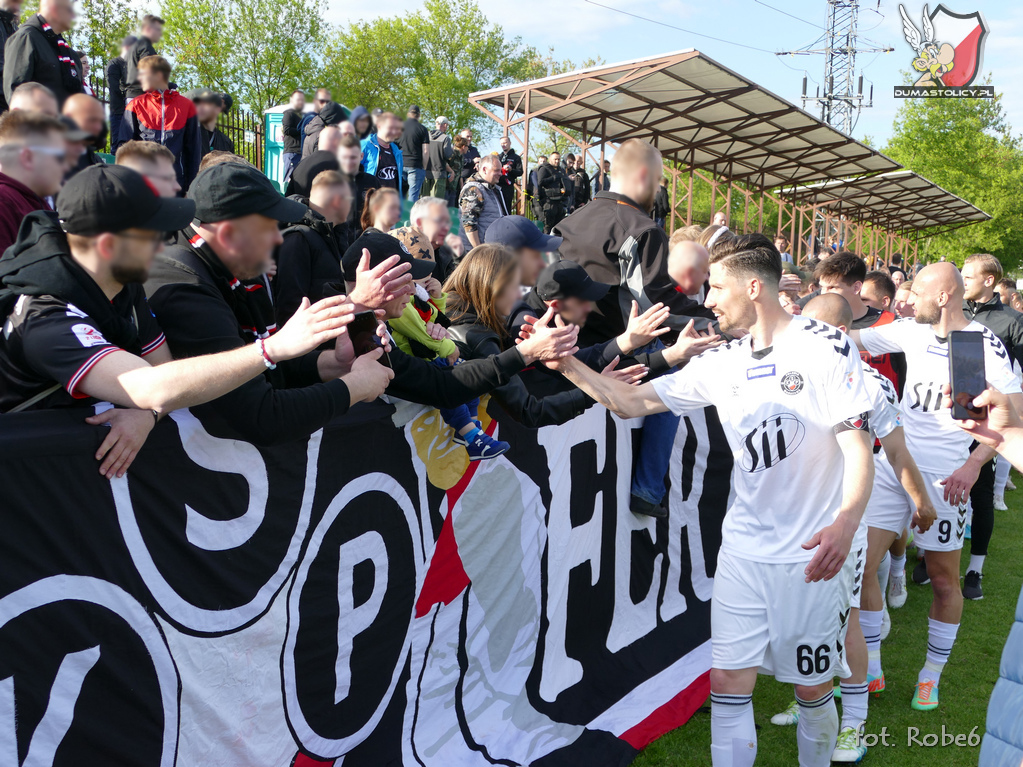Garbarnia Kraków - Polonia (13.05.2023) (80) .jpg