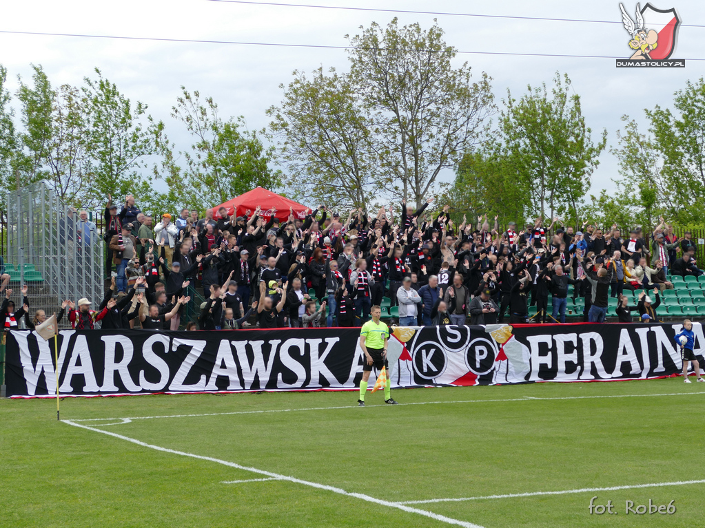 Garbarnia Kraków - Polonia (13.05.2023) (11) .jpg