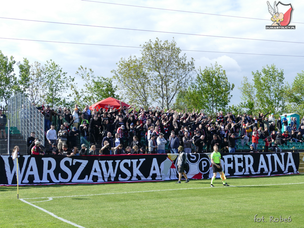 Garbarnia Kraków - Polonia (13.05.2023) (29) .jpg