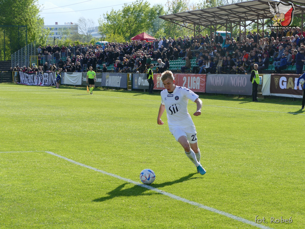 Garbarnia Kraków - Polonia (13.05.2023) (34) .jpg