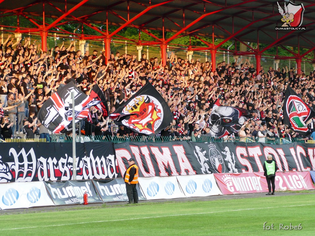 Polonia - Olimpia Elbląg (20.05.2023) (58)  