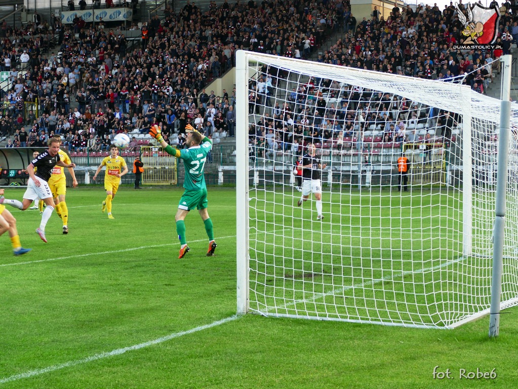 Polonia - Olimpia Elbląg (20.05.2023) (60)  