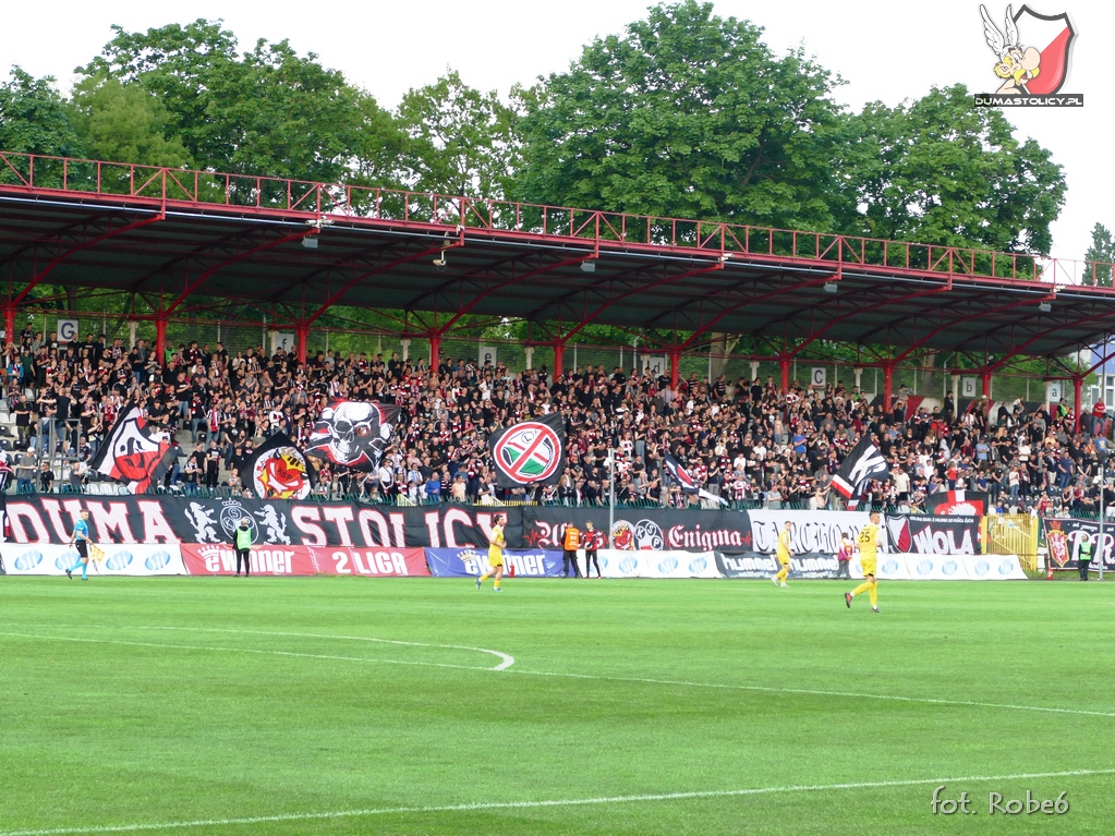 Polonia - Olimpia Elbląg (20.05.2023) (65)  .jpg