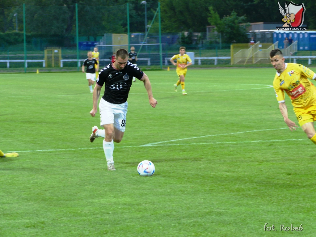 Polonia - Olimpia Elbląg (20.05.2023) (66)  .jpg