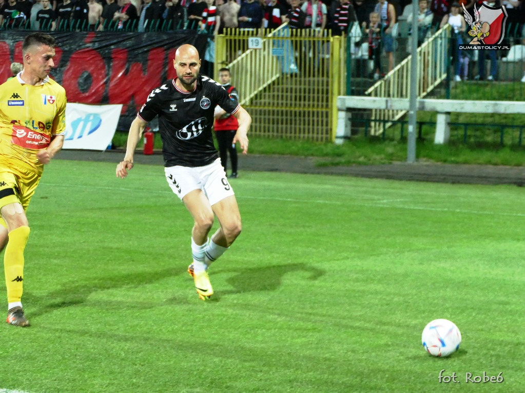 Polonia - Olimpia Elbląg (20.05.2023) (73)  