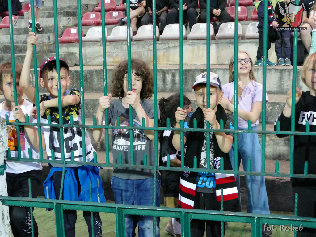 Polonia - Olimpia Elbląg (20.05.2023) (76)  .jpg