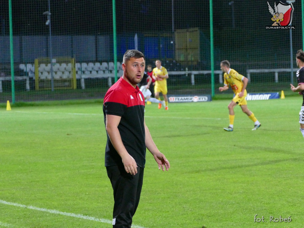Polonia - Olimpia Elbląg (20.05.2023) (78)  .jpg