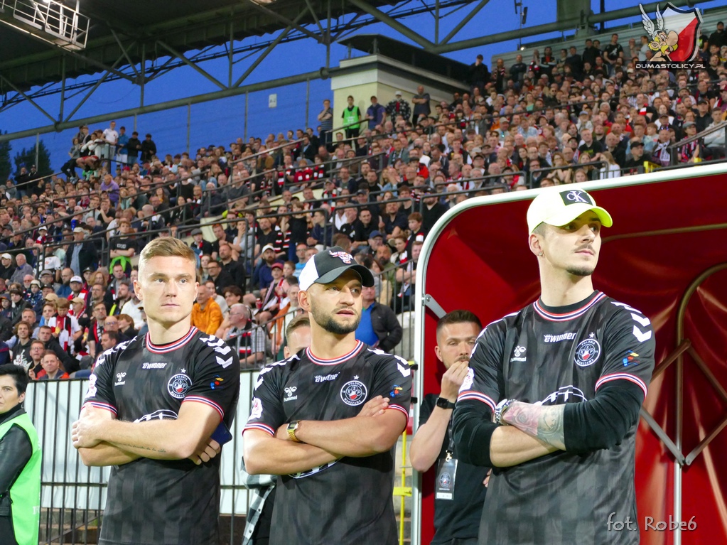 Polonia - Olimpia Elbląg (20.05.2023) (80)  