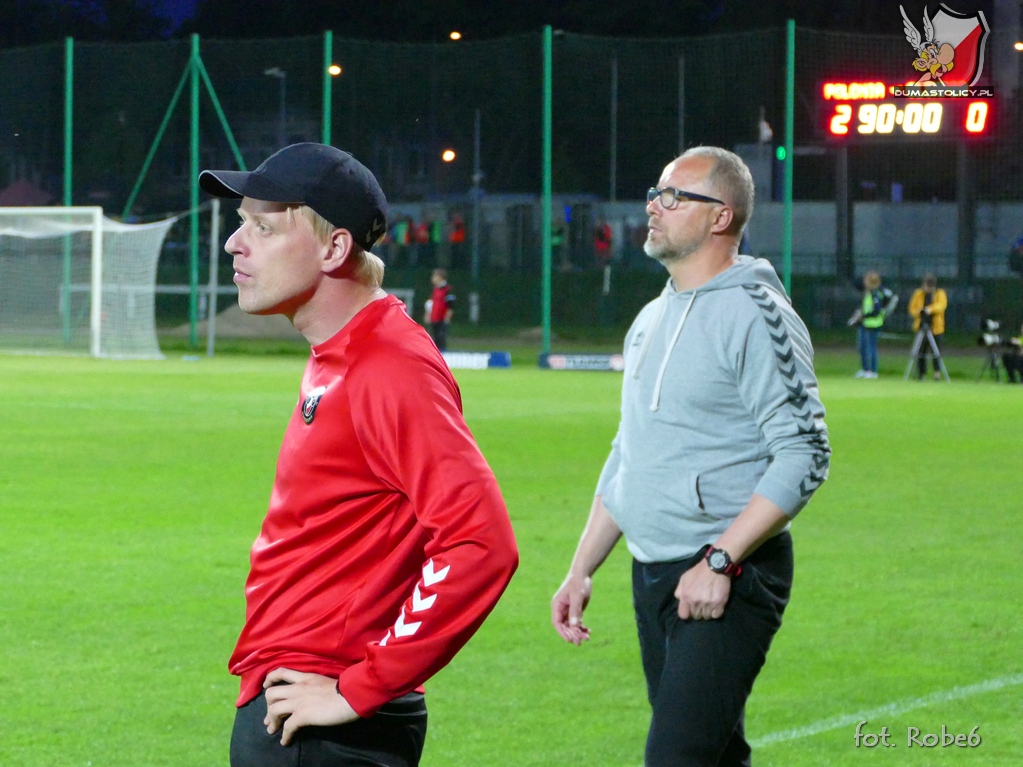Polonia - Olimpia Elbląg (20.05.2023) (81)  .jpg