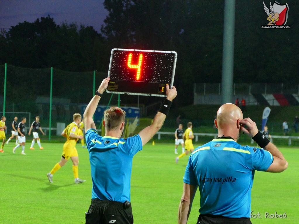 Polonia - Olimpia Elbląg (20.05.2023) (82)  .jpg