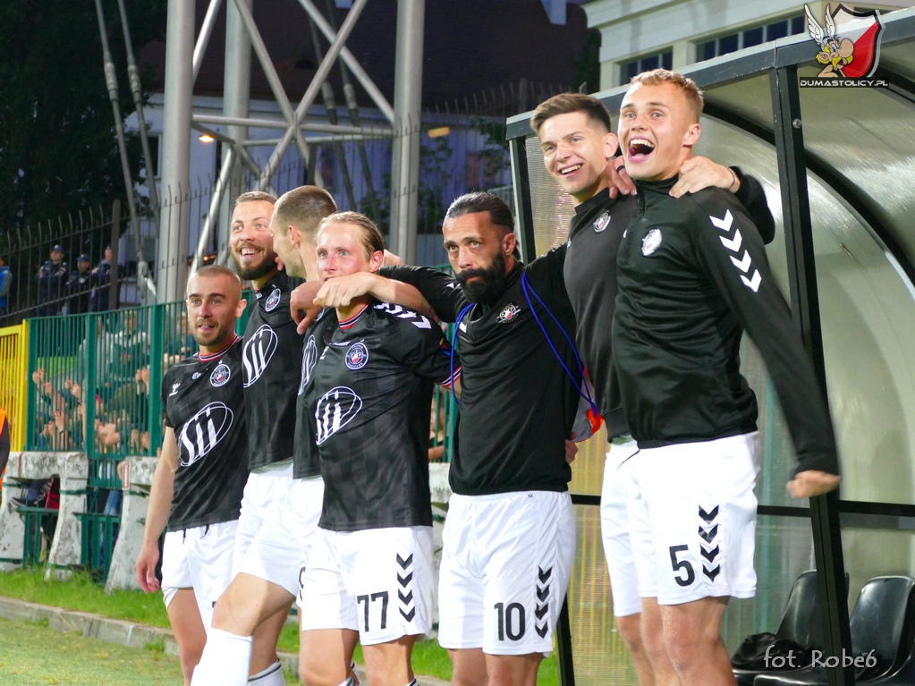 Polonia - Olimpia Elbląg (20.05.2023) (85)  .jpg