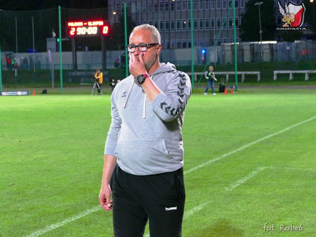 Polonia - Olimpia Elbląg (20.05.2023) (86)  