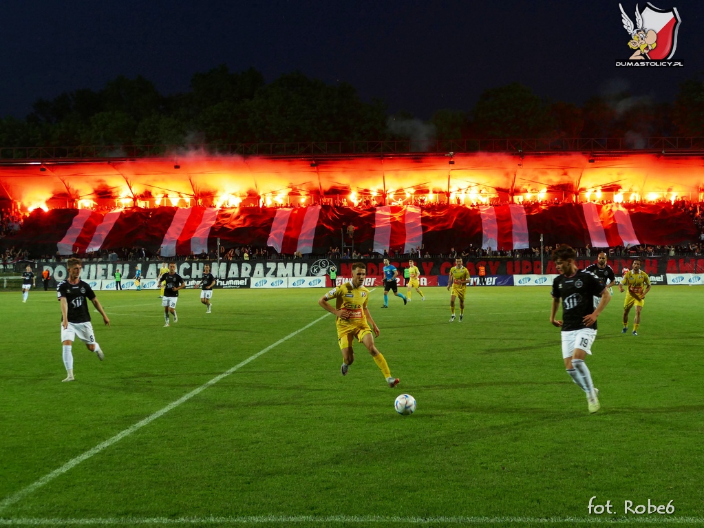 Polonia - Olimpia Elbląg (20.05.2023) (88)  .jpg