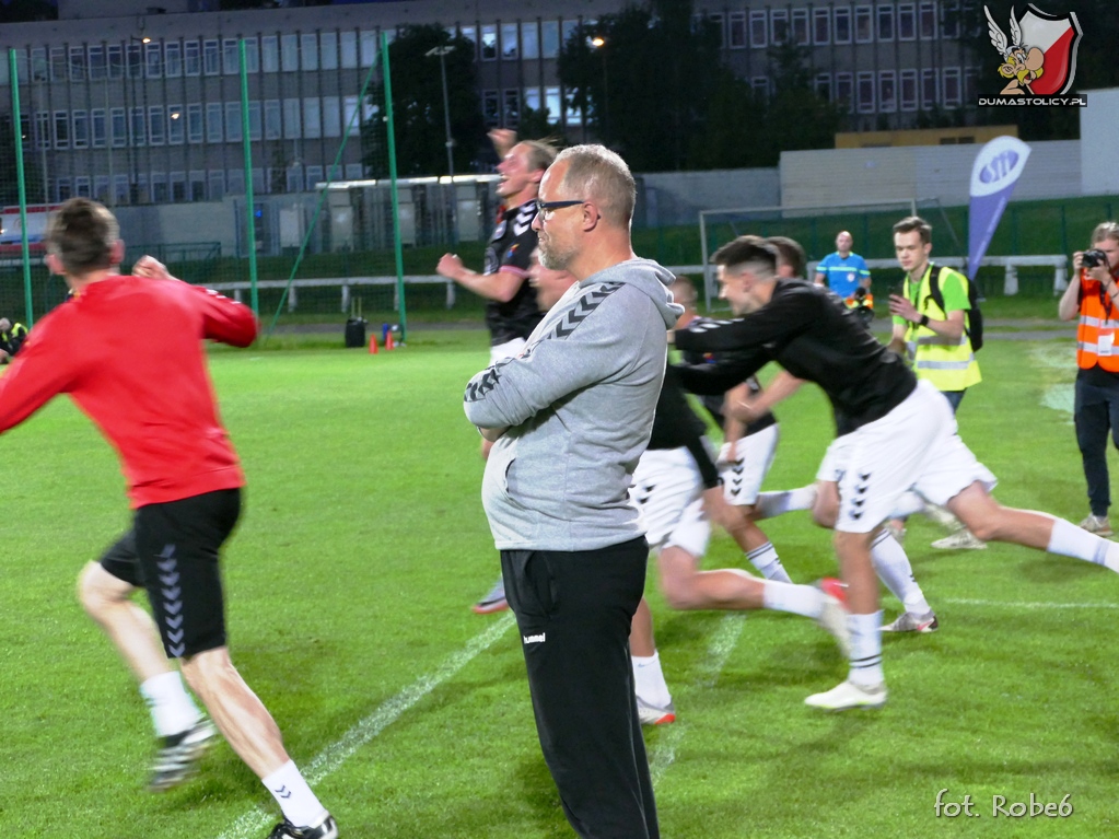 Polonia - Olimpia Elbląg (20.05.2023) (91)  .jpg