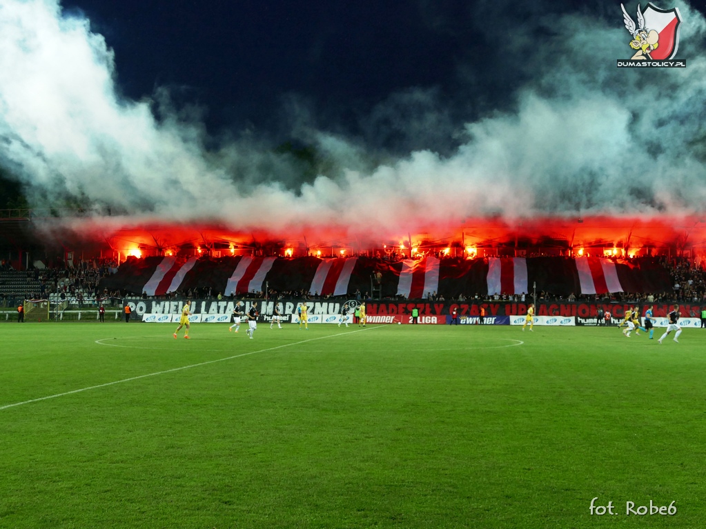 Polonia - Olimpia Elbląg (20.05.2023) (90)  .jpg
