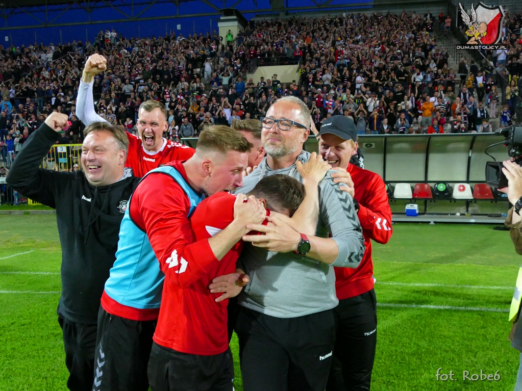 Polonia - Olimpia Elbląg (20.05.2023) (93)  