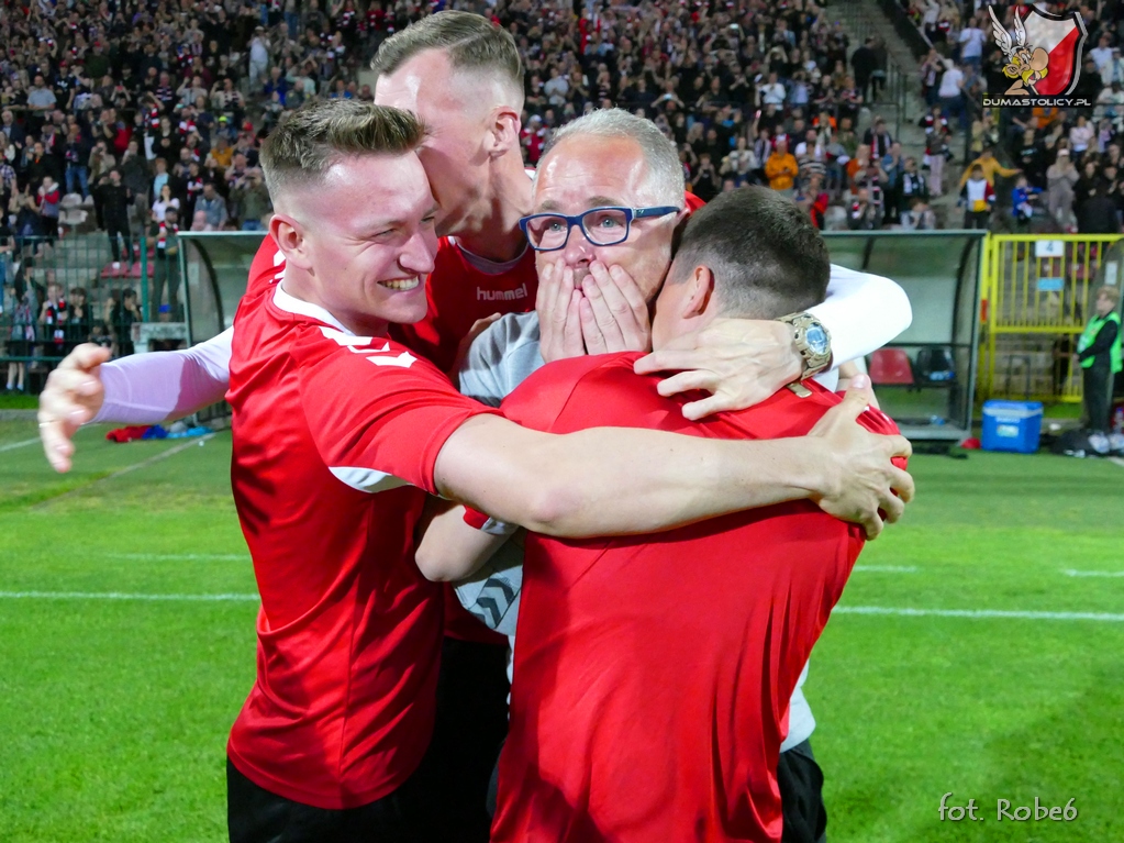 Polonia - Olimpia Elbląg (20.05.2023) (94)  .jpg