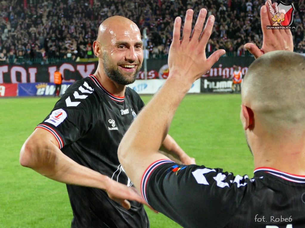 Polonia - Olimpia Elbląg (20.05.2023) (98a).jpg