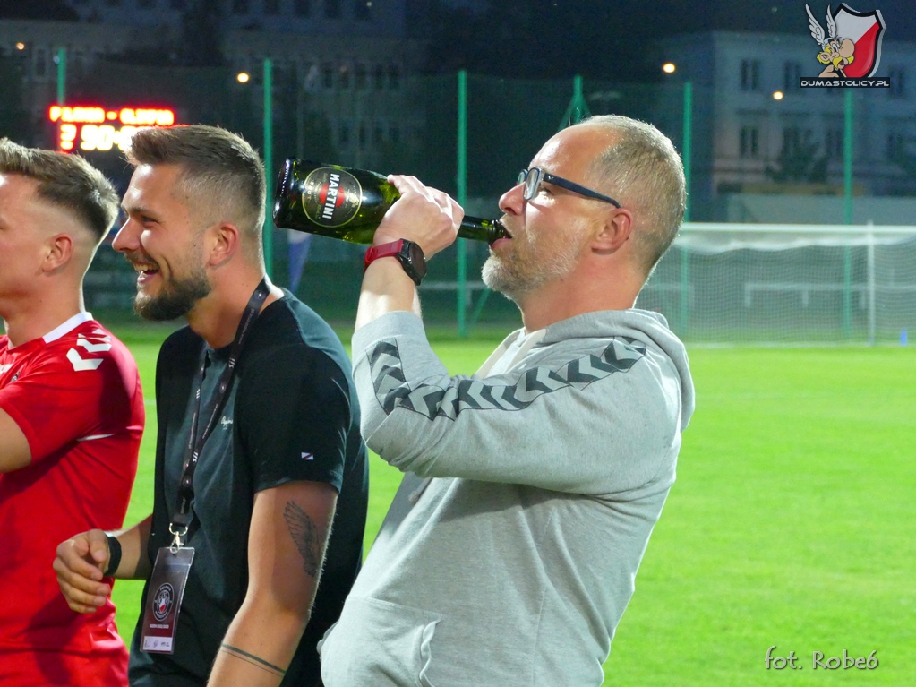 Polonia - Olimpia Elbląg (20.05.2023) (98u).jpg