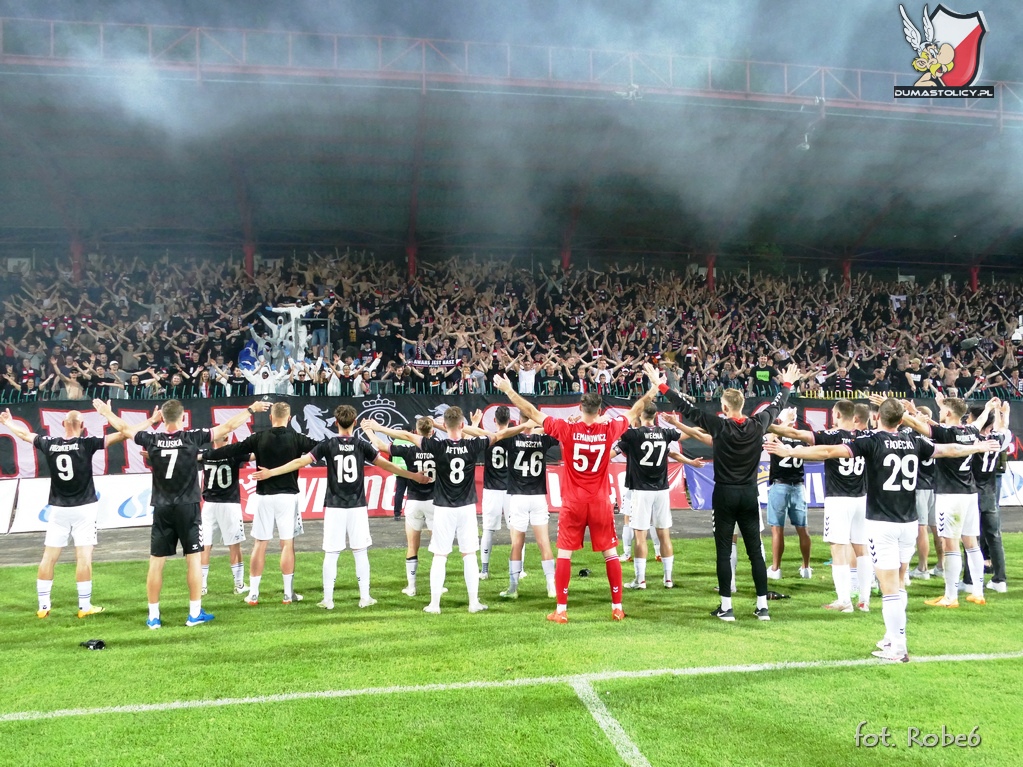 Polonia - Olimpia Elbląg (20.05.2023) (98w).jpg