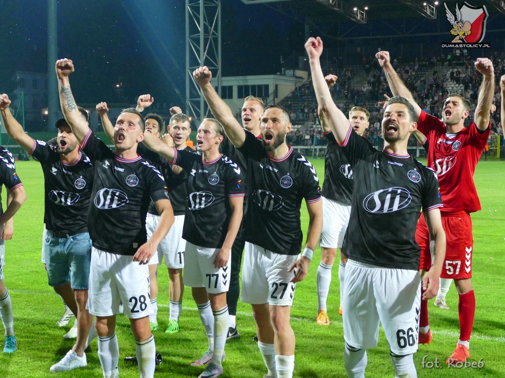Polonia - Olimpia Elbląg (20.05.2023) (98x).jpg