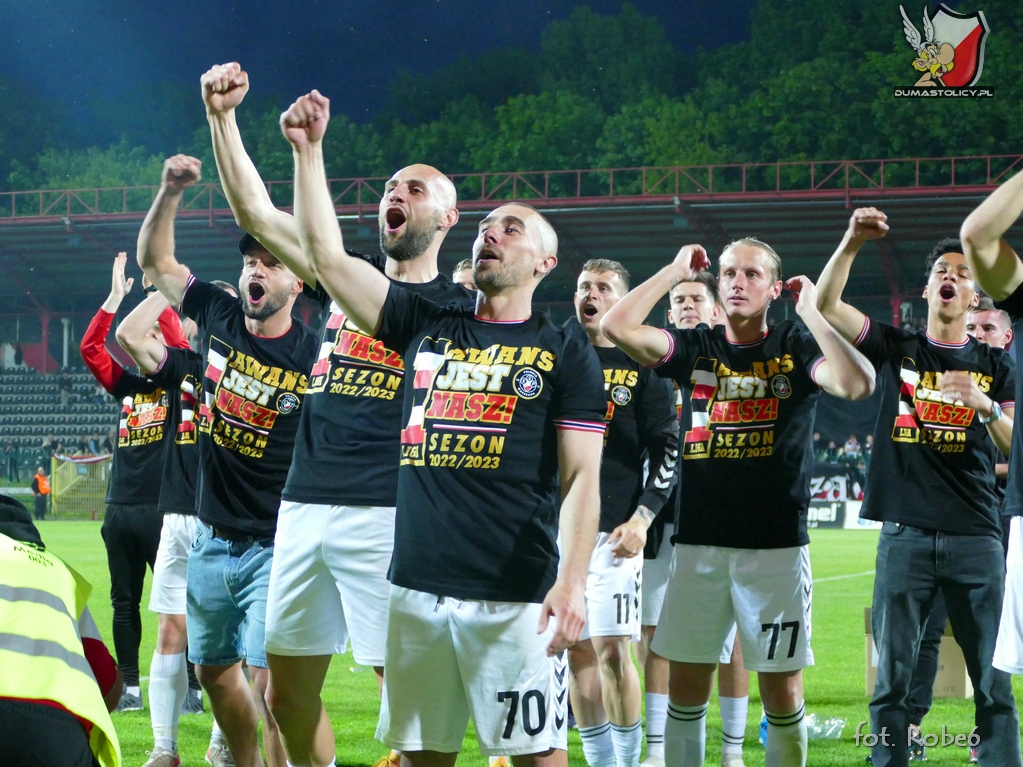 Polonia - Olimpia Elbląg (20.05.2023) (98y).jpg