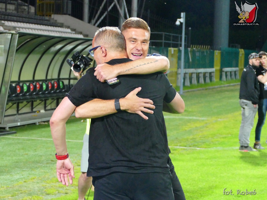 Polonia - Olimpia Elbląg (20.05.2023) (99b).jpg
