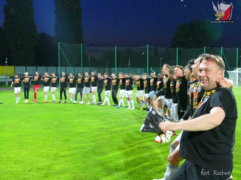 Polonia - Olimpia Elbląg (20.05.2023) (99d).jpg