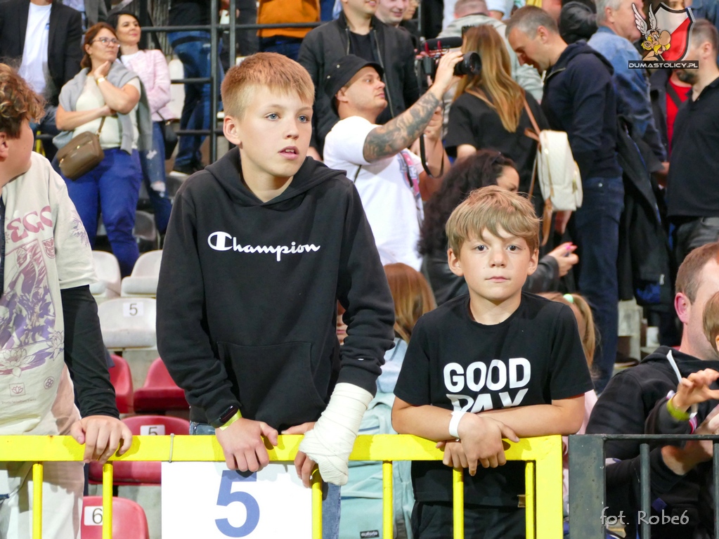 Polonia - Olimpia Elbląg (20.05.2023) (99c).jpg