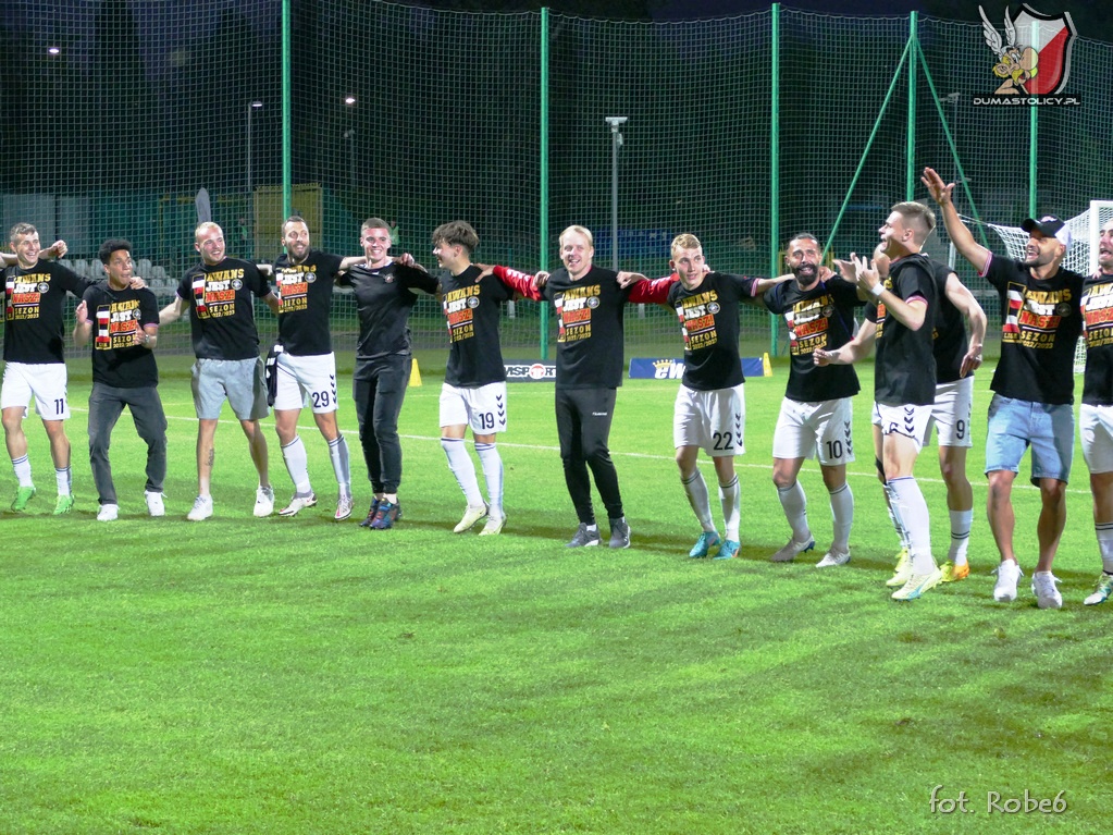 Polonia - Olimpia Elbląg (20.05.2023) (99e).jpg