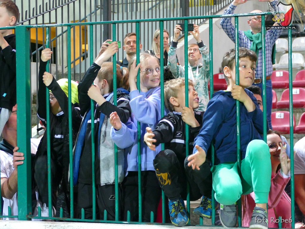 Polonia - Olimpia Elbląg (20.05.2023) (99h).jpg