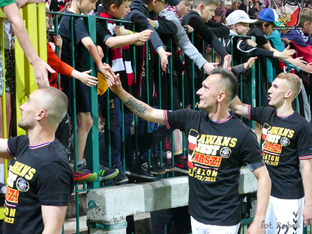 Polonia - Olimpia Elbląg (20.05.2023) (99j).jpg