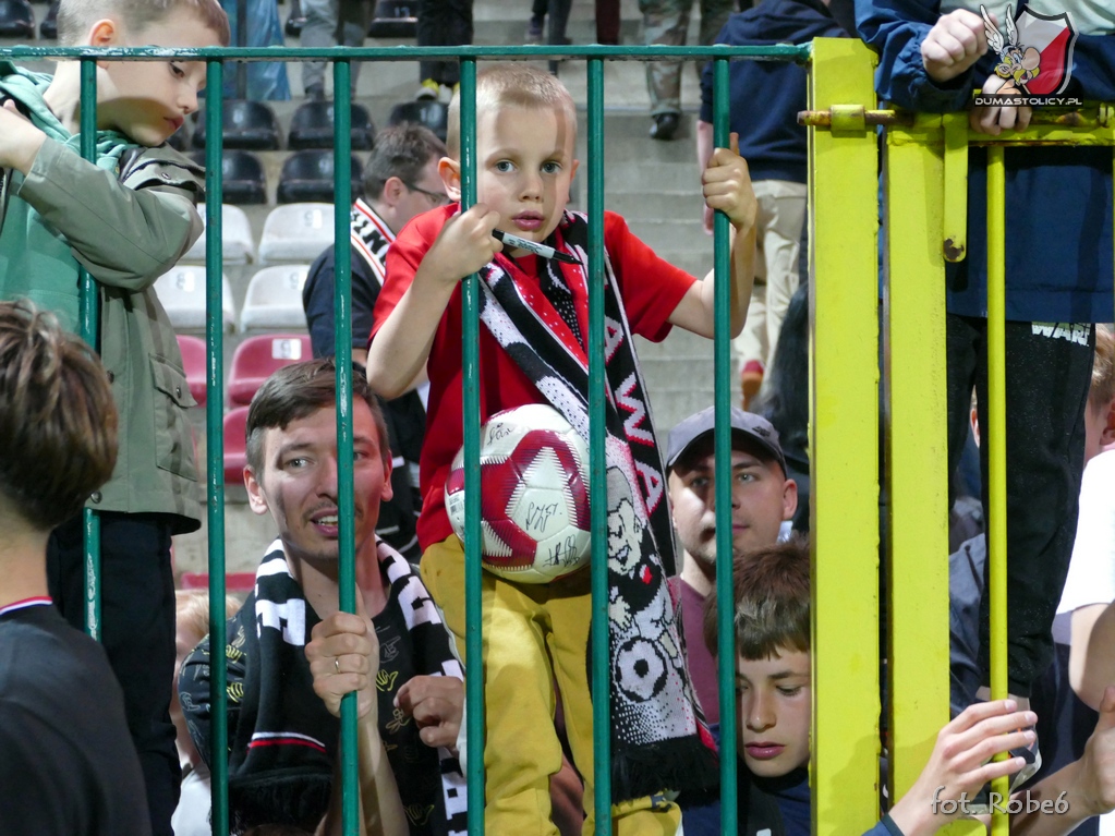 Polonia - Olimpia Elbląg (20.05.2023) (99k).jpg