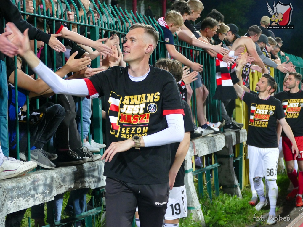 Polonia - Olimpia Elbląg (20.05.2023) (99o).jpg