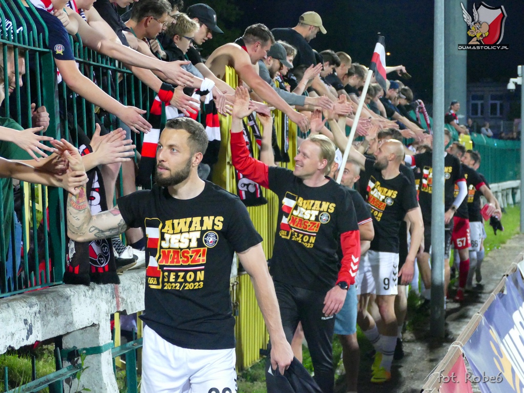 Polonia - Olimpia Elbląg (20.05.2023) (99n).jpg