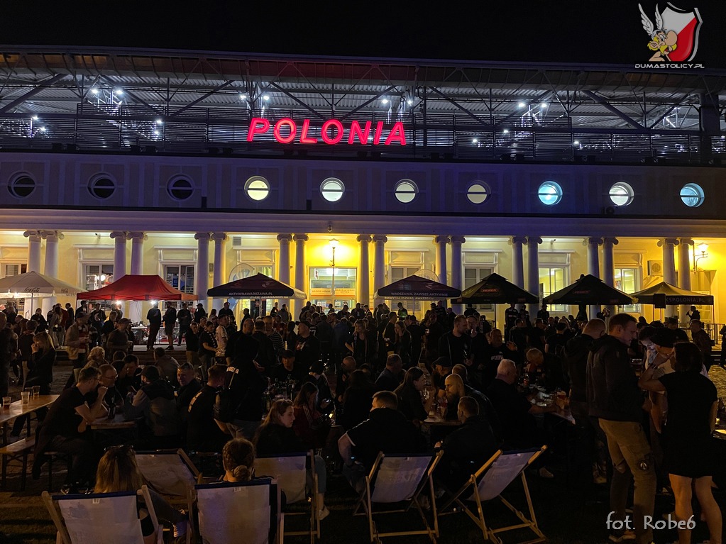 Polonia - Olimpia Elbląg (20.05.2023) (99s).jpg