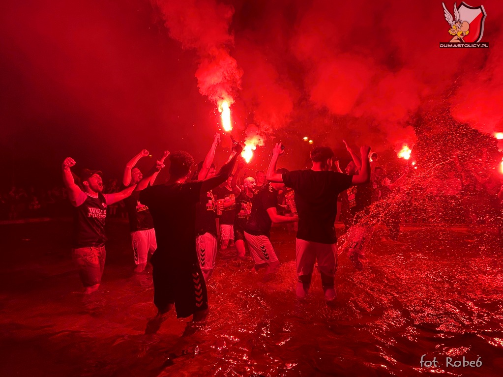 Polonia - Olimpia Elbląg (20.05.2023) (99w).jpg