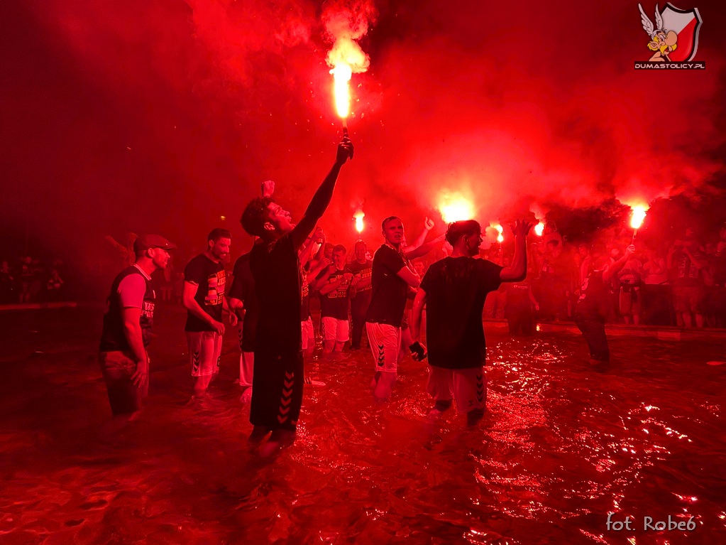 Polonia - Olimpia Elbląg (20.05.2023) (99y).jpg