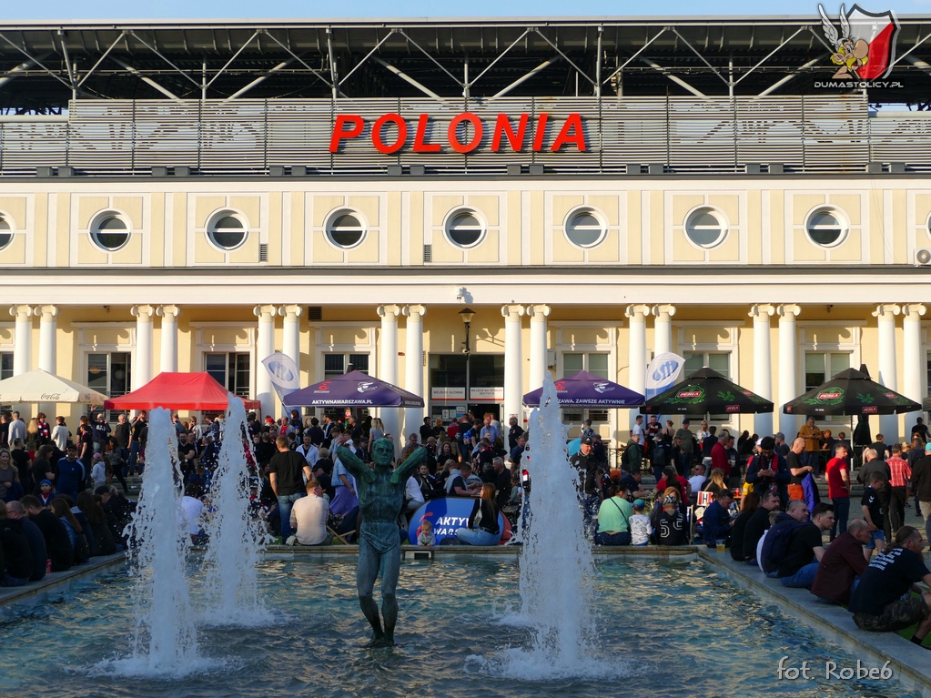 Polonia - Olimpia Elbląg (20.05.2023) (01).jpg
