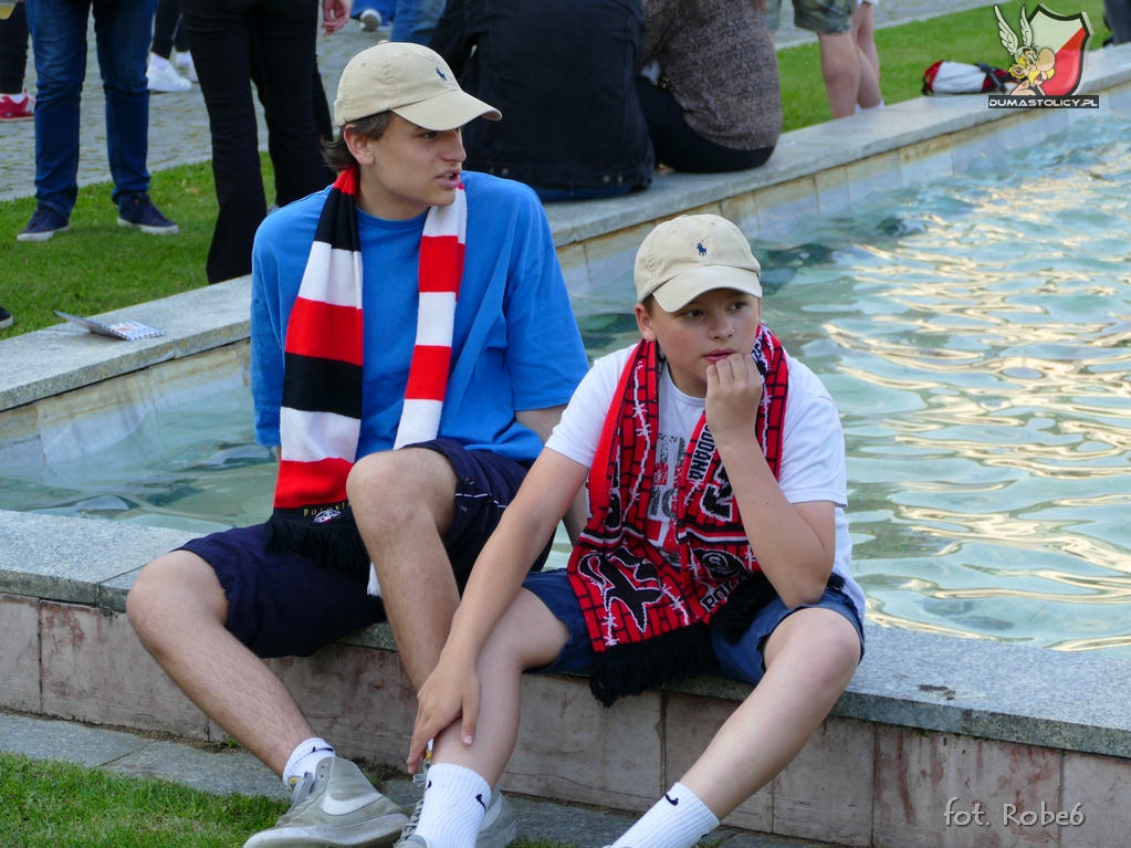 Polonia - Olimpia Elbląg (20.05.2023) (02).jpg